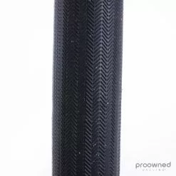 FMB Paris-Roubaix - Pro Team Edition - Tubular Tire - 30mm 7 FMB Paris-Roubaix - Pro Team Edition - Tubular Tire - 30mm -Cervelo Salg P1590911 2