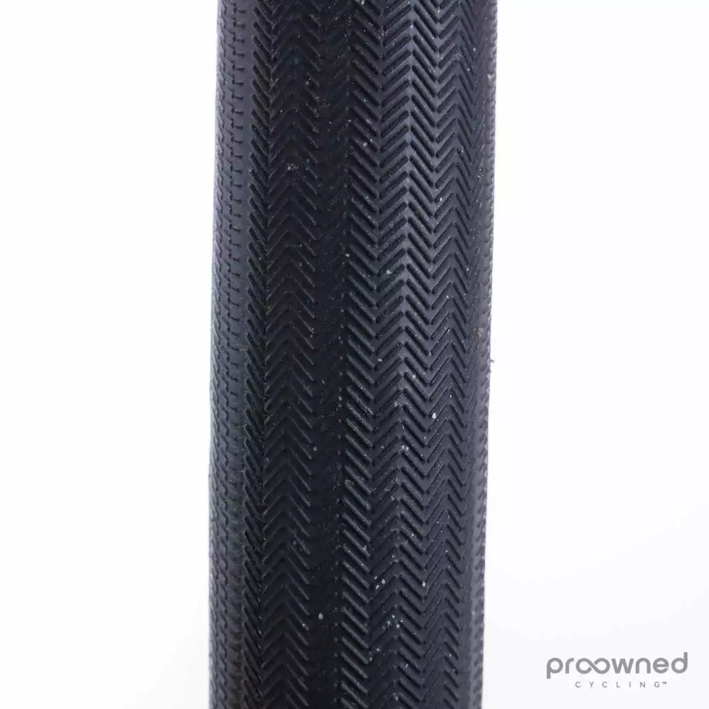 FMB Paris-Roubaix - Pro Team Edition - Tubular Tire - 30mm 5 FMB Paris-Roubaix - Pro Team Edition - Tubular Tire - 30mm - Billede 3