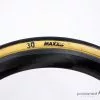 Maxxis Roubaix Tubular Tyre -Cervelo Salg P1590918 2