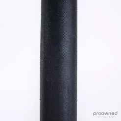 Continental Podium TT Pro LTD - Tubular Tire -Cervelo Salg P1590935 2