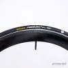 Continental Podium TT Pro LTD - Tubular Tire 2 Continental Podium TT Pro LTD - Tubular Tire -Cervelo Salg P1590936 2