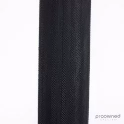 FMB Paris-Roubaix Tubular Tire 7 FMB Paris-Roubaix Tubular Tire -Cervelo Salg P1590941 2