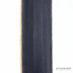 Maxxis Roubaix Tubular Tyre -Cervelo Salg P1590959 2