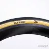 Maxxis Roubaix Tubular Tyre -Cervelo Salg P1590961 2