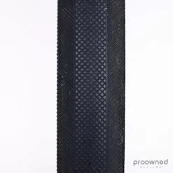 Maxxis Prototype Tubular Tyre -Cervelo Salg P1590982 2