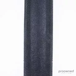 Continental Competition Pro LTD - TTX - Tubular Tire - 22 Mm 7 Continental Competition Pro LTD - TTX - Tubular Tire - 22 Mm -Cervelo Salg P1590992 2