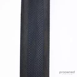 Maxxis Prototype Tubular Tyre 7 Maxxis Prototype Tubular Tyre -Cervelo Salg P1600003 2