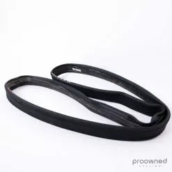 Maxxis Prototype Tubular Tyre -Cervelo Salg P1600013 2