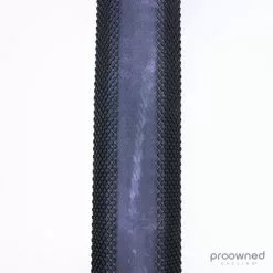 Schwalbe Pro One TT Tubular Tire -Cervelo Salg P1600022 2