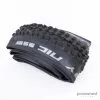 Schwalbe Nobby Nic 27,5x2,25 2 Schwalbe Nobby Nic 27,5x2,25 -Cervelo Salg P1600025 2