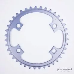 Shimano 105 FC-5800 39T 11 Speed Chainring