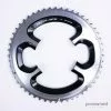 Shimano Dura-Ace R9000 11 Speed Chainring