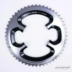 Shimano Dura-Ace R9000 11 Speed Chainring