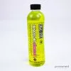 Muc-Off Bio Drivetrain Cleaner - 500ml