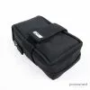 SCICON Elan 210 Saddle Bag - ProOwnedCycling Logo -Cervelo Salg P1600148 2