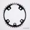 FSA Super Road Chainring 38T BCD 110 1 FSA Super Road Chainring 38T BCD 110 -Cervelo Salg P1600158 2