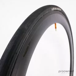 Maxxis Prototype Tubular Tire -Cervelo Salg P1600201 2