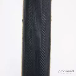 Maxxis 30 Prototype Tubular Tire -Cervelo Salg P1600210 2