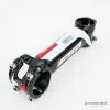 FSA K-Force OS-99 CSI Carbon Stem - 130mm/ -6° -Cervelo Salg P1600755