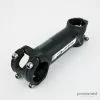 FSA K-Force OS-99 CSI Carbon Stem - -6º -Cervelo Salg P1600774