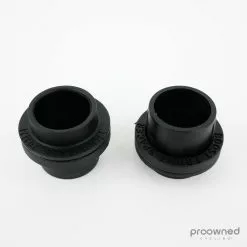 EVOC Bike Stand Front Axle Kit - 20mm