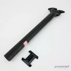 FSA K-Force SB0 Di2 Carbon Seatpost