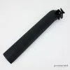 Argon 18 ASP 7000at Seatpost - Mat Black