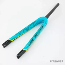 Specialized S-Works SL4 Spare Fork