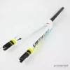 Specialized S-Works SL4 Spare Fork -Cervelo Salg P1610027