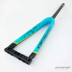 Specialized S-Works SL4 Spare Fork