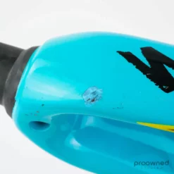 Specialized S-Works SL4 Spare Fork -Cervelo Salg P1610043