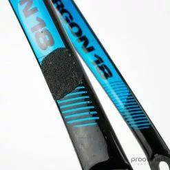 Argon 18 Gallium/Gallium Pro Spare Fork - 17.5cm Cut -Cervelo Salg P1610068