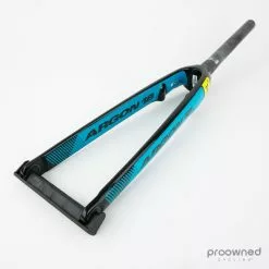 Argon 18 Nitrogen/Nitrogen Pro Spare Fork