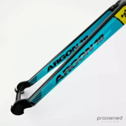 Argon 18 Gallium/Gallium Pro/Gallium CS Spare Fork -Cervelo Salg P1610082