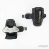 Look Keo Blade Carbon 2 Pedals - 16 Nm -Cervelo Salg P1610680