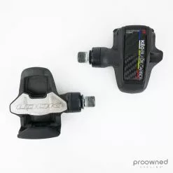 Look Keo Blade Carbon 2 Pedals - 16 Nm