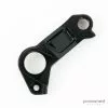 Argon 18 Gallium/Nitrogen/E-118 Rear Derailleur Hanger Disc - Direct Mount - 80832 -Cervelo Salg P1610696