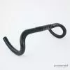 FSA K-Force Compact Carbon Road Handlebar -Cervelo Salg P1610784