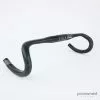 FSA SL-K Compact Carbon Road Handlebar - 44cm -Cervelo Salg P1610800