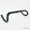 FSA K-Force Compact Carbon Road Handlebar - 44cm -Cervelo Salg P1610810