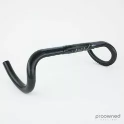 FSA K-Force Compact Carbon Road Handlebar - 44cm