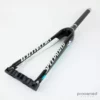 Specialized S-Works SL4 Spare Fork -Cervelo Salg P1610835