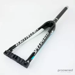 Specialized S-Works SL4 Spare Fork