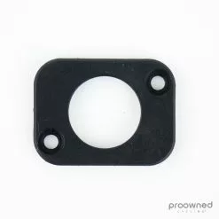 Shimano Di2 EW-RS910 Junction Frame Mount