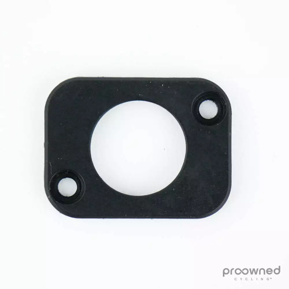 Shimano Di2 EW-RS910 Junction Frame Mount 3 Shimano Di2 EW-RS910 Junction Frame Mount