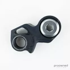 Shimano RD-R9150/RD-R8050 Di2 Rear Derailleur Bracket Axle Unit Normal Type