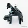 Shimano Dura-Ace BR-R9100 Front Brake -Cervelo Salg P1610895