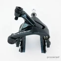 Shimano Dura-Ace BR-R9100 Front Brake