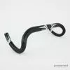 Pro Vibe 7S Alloy Handlebar -Cervelo Salg P1610958