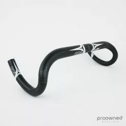 Pro Vibe 7S Alloy Handlebar